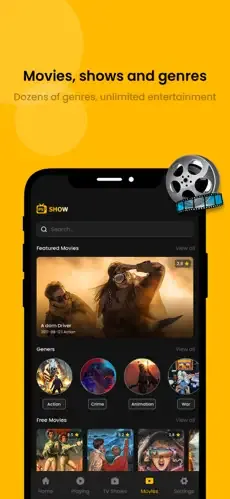 sony-aath Movies and shows